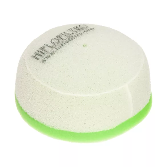 Hiflofiltro levegőszűrő