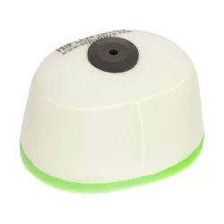 Hiflofiltro levegőszűrő