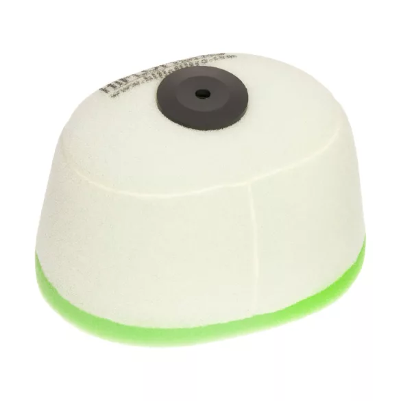 Hiflofiltro levegőszűrő