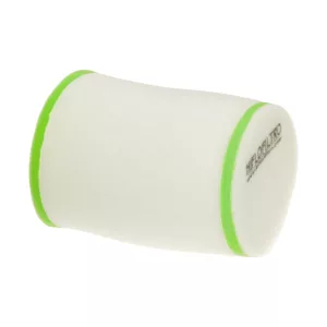 Hiflofiltro levegőszűrő