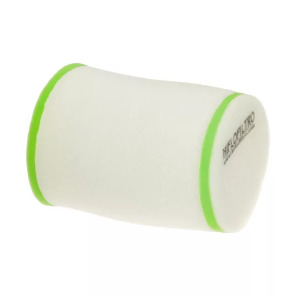 Hiflofiltro levegőszűrő