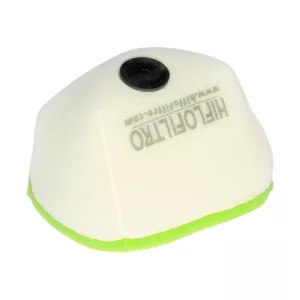 Hiflofiltro levegőszűrő