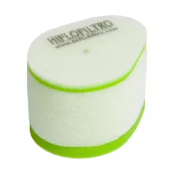 Hiflofiltro levegőszűrő