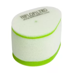 Hiflofiltro levegőszűrő