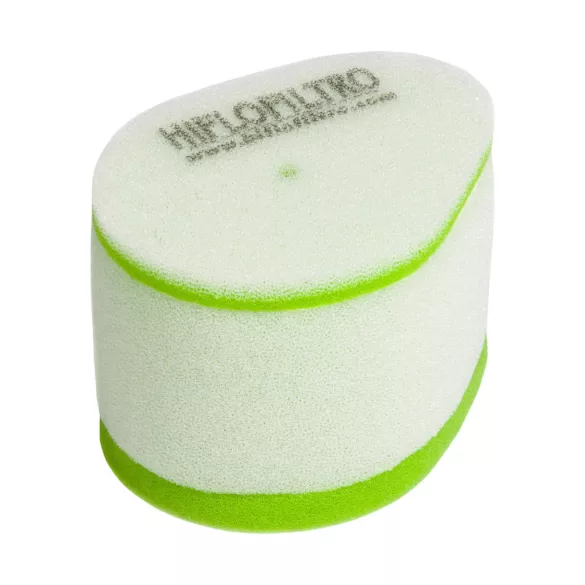 Hiflofiltro levegőszűrő