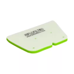 Hiflofiltro levegőszűrő