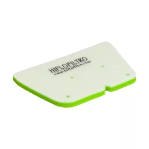 Hiflofiltro levegőszűrő