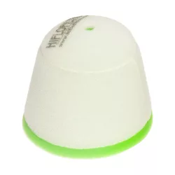 Hiflofiltro levegőszűrő