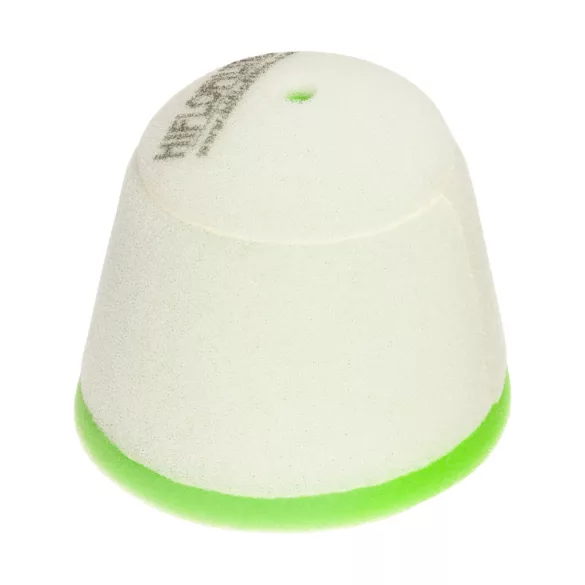 Hiflofiltro levegőszűrő