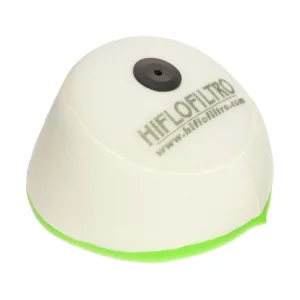 Hiflofiltro levegőszűrő