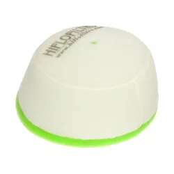 Hiflofiltro levegőszűrő