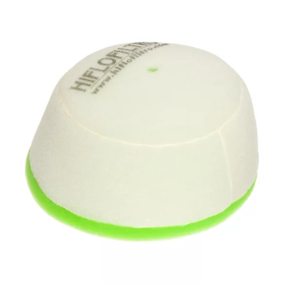 Hiflofiltro levegőszűrő