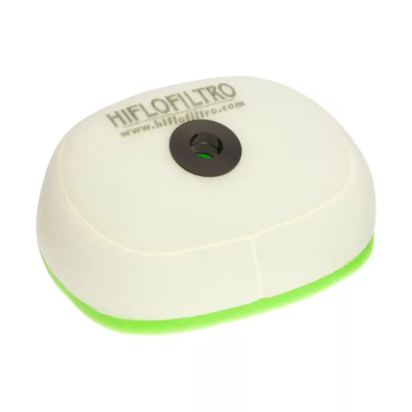 Hiflofiltro levegőszűrő