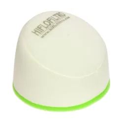 Hiflofiltro levegőszűrő