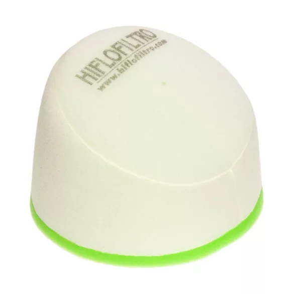 Hiflofiltro levegőszűrő