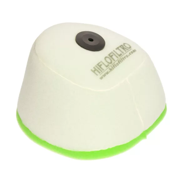 Hiflofiltro levegőszűrő