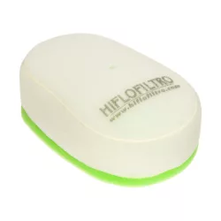 Hiflofiltro levegőszűrő
