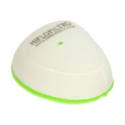 Hiflofiltro levegőszűrő