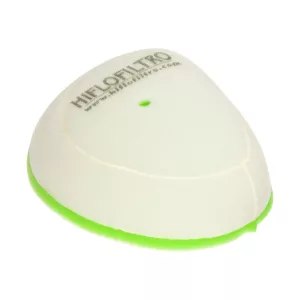 Hiflofiltro levegőszűrő