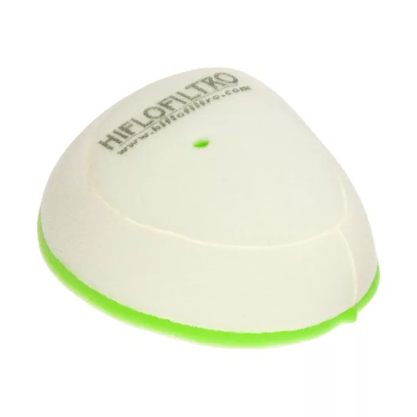 Hiflofiltro levegőszűrő