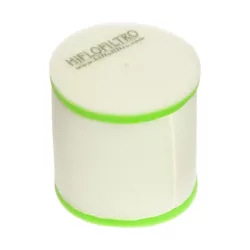 Hiflofiltro levegőszűrő