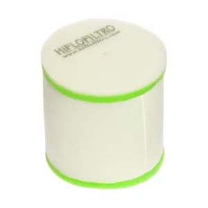 Hiflofiltro levegőszűrő