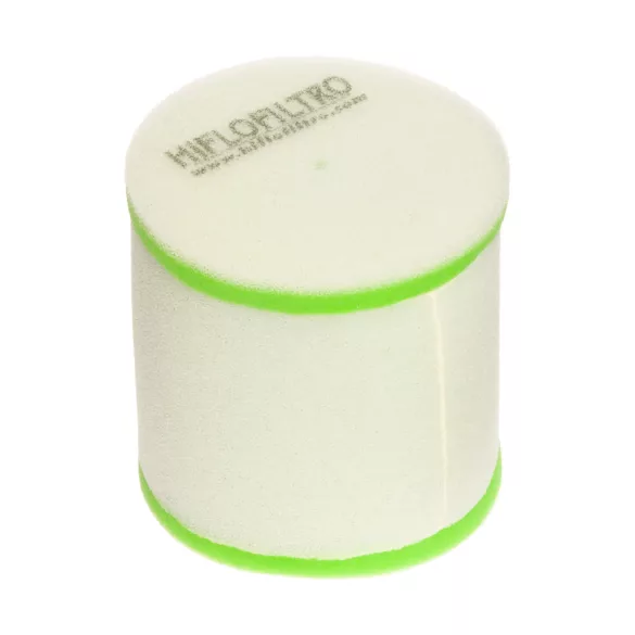 Hiflofiltro levegőszűrő