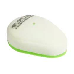 Hiflofiltro levegőszűrő