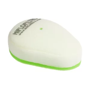 Hiflofiltro levegőszűrő