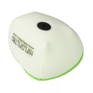 Hiflofiltro levegőszűrő