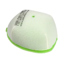 Hiflofiltro levegőszűrő