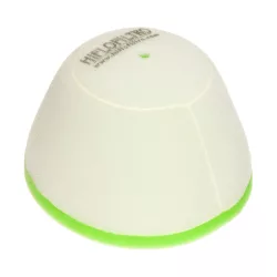 Hiflofiltro levegőszűrő