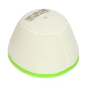 Hiflofiltro levegőszűrő