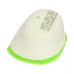 Hiflofiltro levegőszűrő