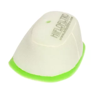 Hiflofiltro levegőszűrő