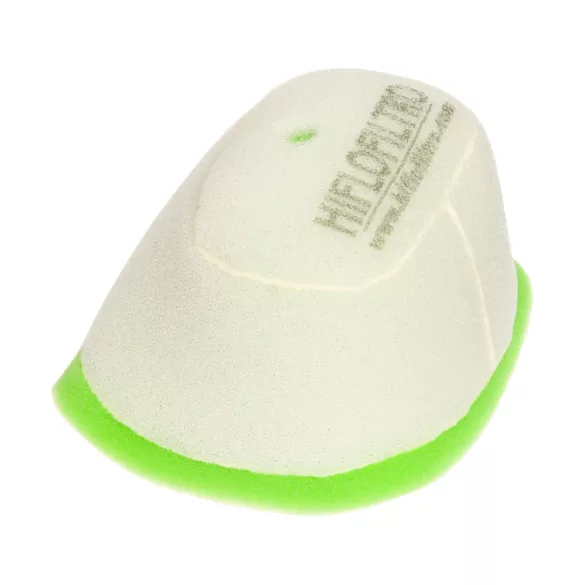 Hiflofiltro levegőszűrő