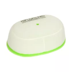 Hiflofiltro levegőszűrő