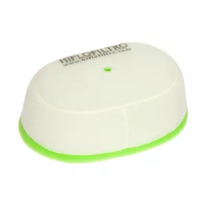 Hiflofiltro levegőszűrő