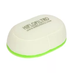 Hiflofiltro levegőszűrő