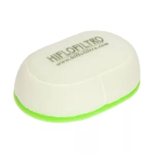 Hiflofiltro levegőszűrő