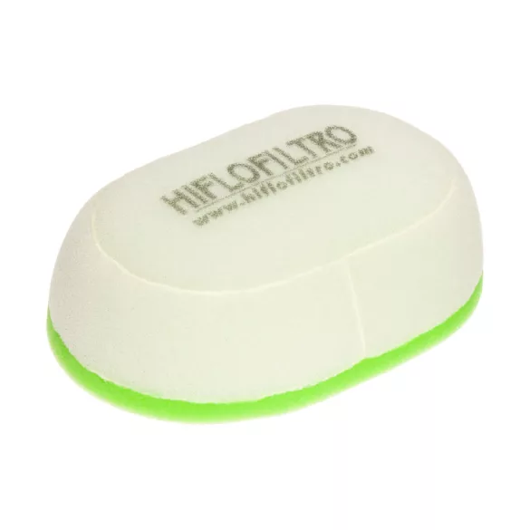 Hiflofiltro levegőszűrő