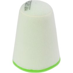 Hiflofiltro levegőszűrő, Yamaha YFZ450 2004-2021
