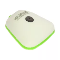 Hiflofiltro levegőszűrő