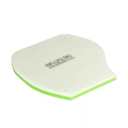 Hiflofiltro levegőszűrő