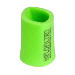 Hiflofiltro levegőszűrő