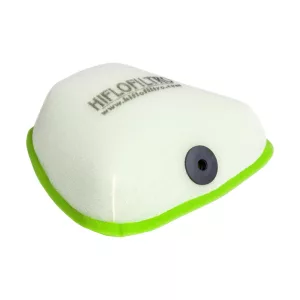 Hiflofiltro levegőszűrő