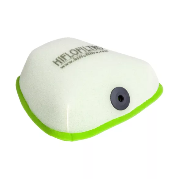 Hiflofiltro levegőszűrő