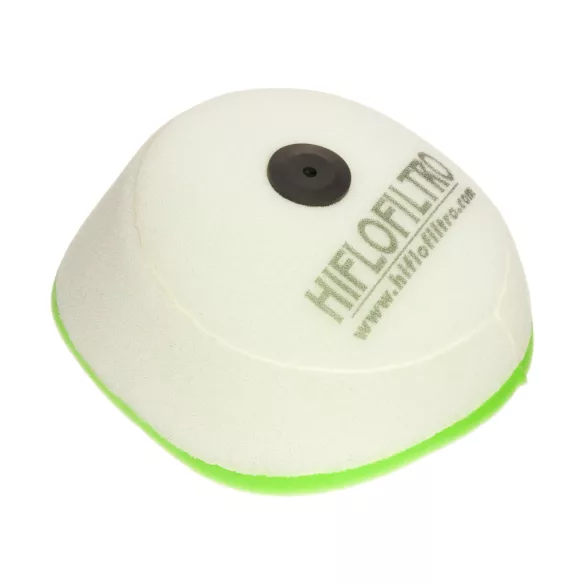 Hiflofiltro levegőszűrő