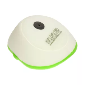 Hiflofiltro levegőszűrő