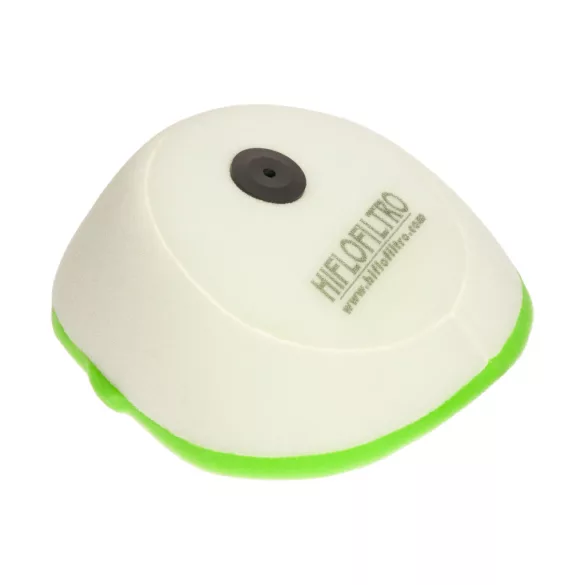 Hiflofiltro levegőszűrő